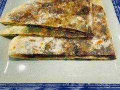 -王阿盖手工小吃(万泰城店)