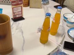-范家大院(华为店)