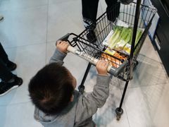 -盒马鲜生(大成店)