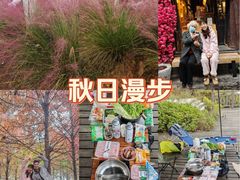 -高淳老街