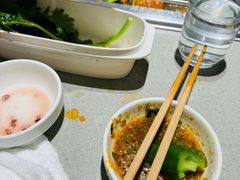 -海底捞火锅(天津SM城市广场店)