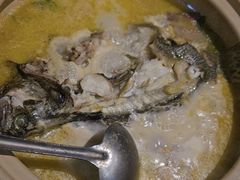 -樟树底(胜利河美食街店)
