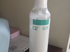 -天鹅到家·保姆月嫂育儿嫂(天河店)