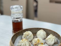 -新丰小吃(凤起路分店)