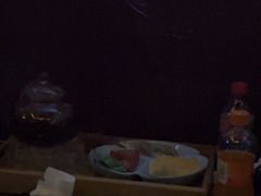 -跨越足界Spa足道(潍坊店)