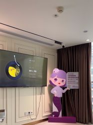 -广州美莱医疗美容医院