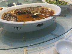 -一宽宽宴(白浮泉路店)