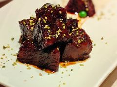 -恒悦轩·粤菜(上海展览中心店)