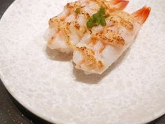 -元气寿司(环球港店)