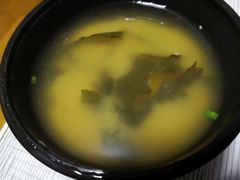 -桃屋日本料理(清华科技园店)