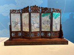 -江宁织造博物馆