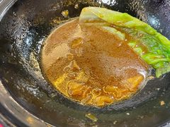 -金苑海鲜酒家(新港中路店)