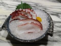 -家贺屋刺身寿司专门店
