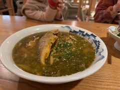 -难忘的面(五矿君澜酒店)