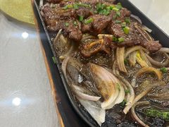 -西陵饭店