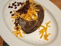 -Texas Roadhouse(世纪汇广场店)