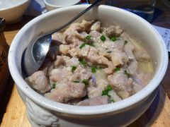 -费大厨辣椒炒肉(吉联MALL店)