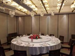 包厢-同庆楼(金宝汇店)