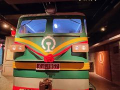 -和平菓局(王府井店)