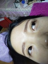 -美森形象
