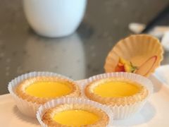 -彩丰楼中餐厅·仁恒洲际酒店