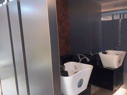 -LJOY丽锦造型·烫发染发