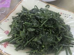 -琼海温泉鹅农家饭店