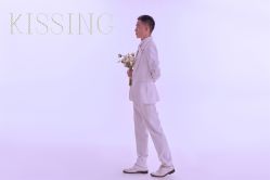 -芭莎视觉婚纱摄影(花溪店)