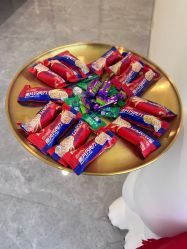 -海涛医疗美容·面部抗衰·注射美鼻