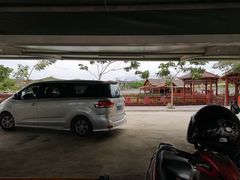 -一嗨租车(凤凰机场店)