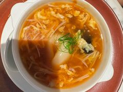 -杭州君悦酒店·湖滨28中餐厅