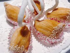 -玉玲珑(陆家嘴店)