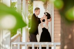 -第一夫人婚纱摄影(南京店)