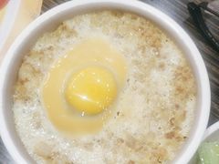 -72街荷叶饭(东方宝泰广场店)