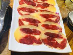 -秋语木桶鱼.酸菜鱼(开发区火车站店)