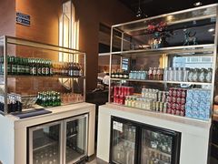 -大渔之观(安贞店)
