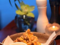 -杭州西子湖四季酒店-WL BISTRO西湖餐厅(灵隐路店)