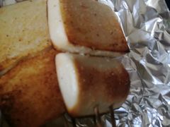 -金谷园饺子·烧烤(人大总店)