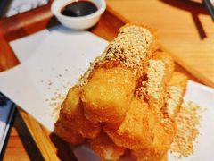 -太二酸菜鱼(正大广场店)