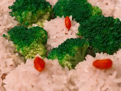 -小三峡食府(西五路店)
