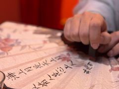 -百川·追风楼沉浸式剧本杀