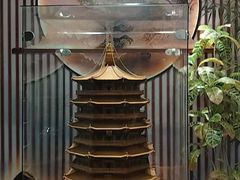 -二分八·大同菜(云雁阁长治路店)