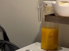 -牛村来人潮汕牛肉火锅(西单店)