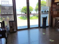 -鹰龙海畔度假酒店(咸祥店)
