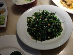 -京华烟云·北京烤鸭(领展购物广场·中关村店)
