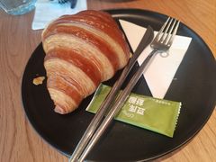 -Bco豆库(苏州中心店)