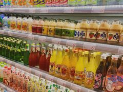 -永旺梦乐城国际商城(北清路店)