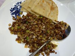 -保定会馆(秀兰店)