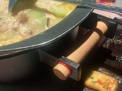 -蛙小侠(五象万象汇店)