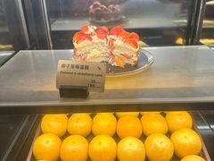 -Wagas沃歌斯(枫蓝国际店)
